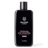 Thickening & Volumizing
