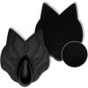 Manual Body Scrubber