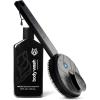 Sonic Scrubber Pro & Acne Body Wash Kit