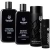Dry Skin Bundle