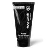 Face Wash (Pack of 1)