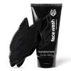 Face Wash + Silicone Scrubber